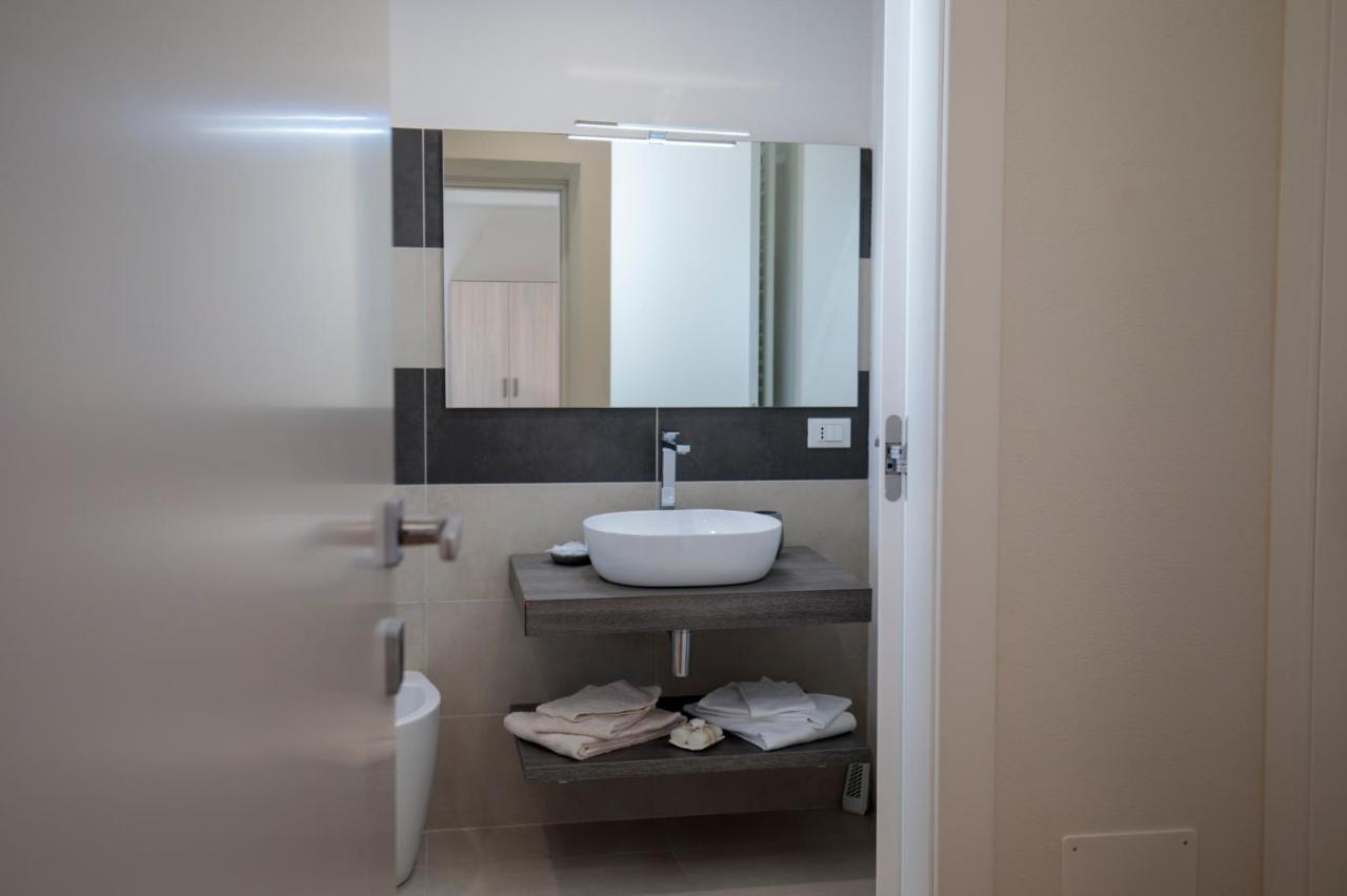 Locanda Alle Alpi - B&B Paularo Extérieur photo